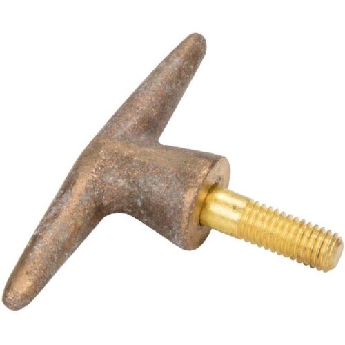 Pentair C154-18D CF6 & CFA Trap Lock Handle Assembly