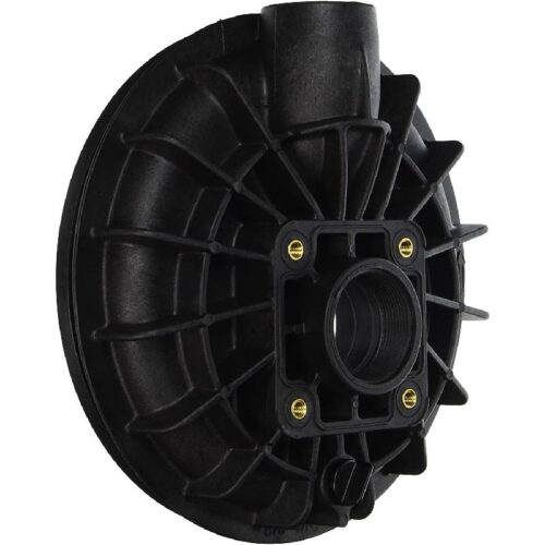 Pentair C176-47P1 Max-E-Glas/Dura-Glas Tank Body