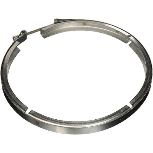 Pentair C19-37A Max-E-Pro Tank Clamp Band