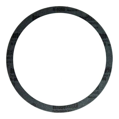 Pentair C20-121 Sta-Rite JHE Pump Gasket