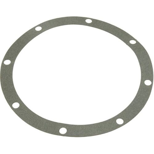Pentair C20-46 D-Series Adapter Gasket