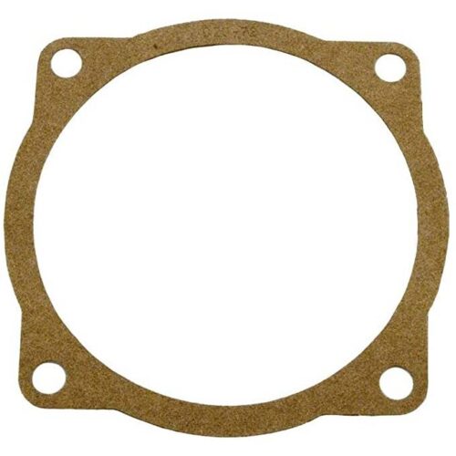 Pentair C20-72 CF6 & CFA Volute Gasket