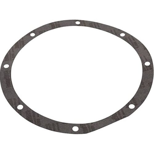 Pentair C20-87 Volute Gasket