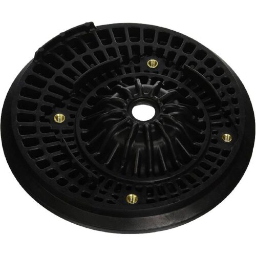 Pentair C203-194P Max-E-Pro Seal Plate Kit