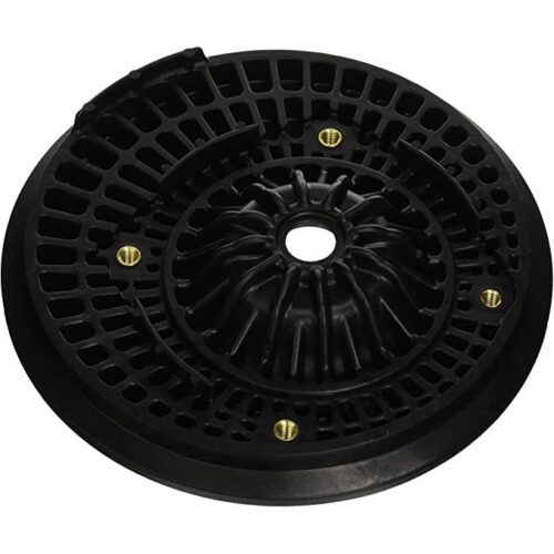 Pentair C203-194PV Max-E-Pro Seal Plate Kit With Viton Seal