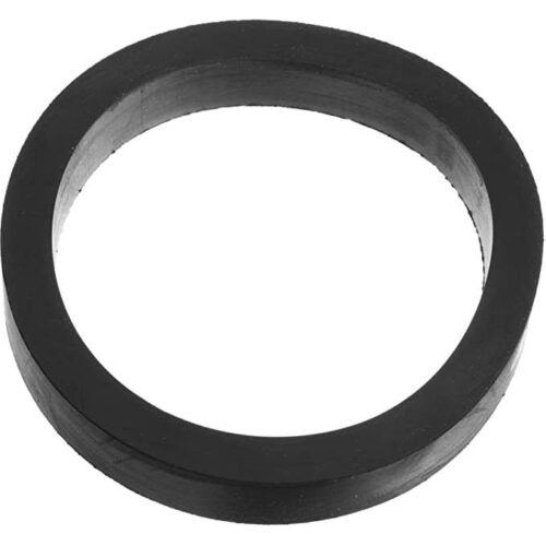 Pentair C21-10 1HP-2.5HP Sta-Rite Diffuser Seal Ring