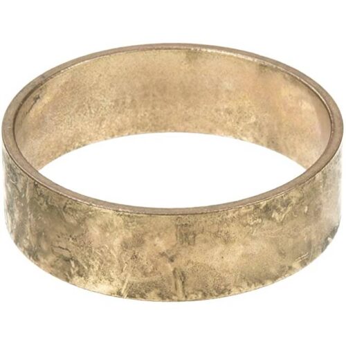 Pentair C23-14 5HP D-Series MH Wear Ring