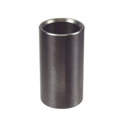 Pentair C23-58 D and CC/C-Series 3HP Shaft Sleeve