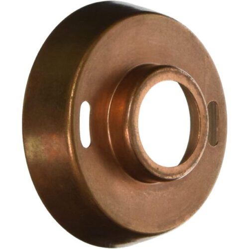 Pentair C3-186 Max-E-Glas II Copper Seal Plate Insert