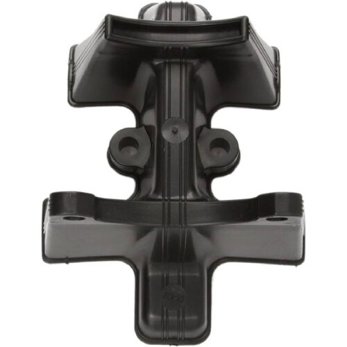 Pentair C4-42P PLBC Base