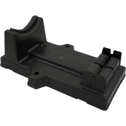 Pentair C4-77P Dyna-Jet Plastic Pump Base