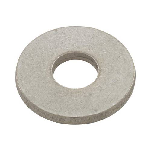 Pentair C43-45SS 13/32"x1" CC/C Impeller Washer