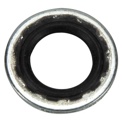 Pentair C43-46 600-100 CC/C Stat-O-Seal Washer