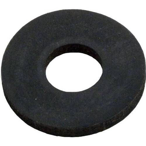 Pentair C69-15 Sta-Rite D Series Water Slinger