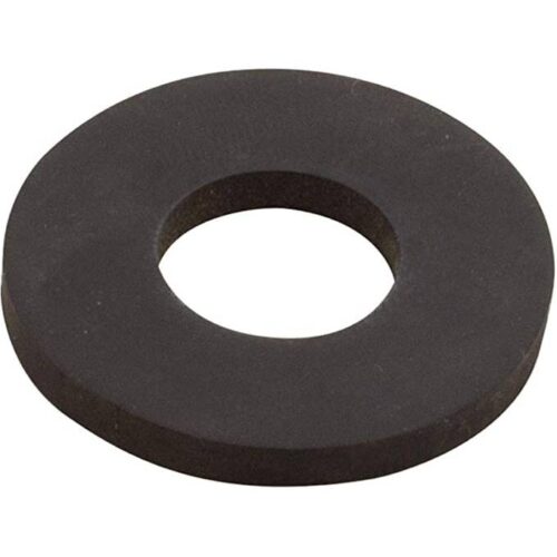 Pentair C69-2 0-209 JWPA Series Water Slinger