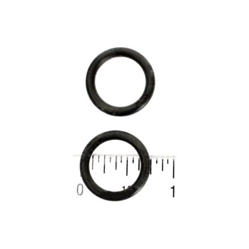 Pentair E18 Jet-Vac Pusher Jet O-Ring4