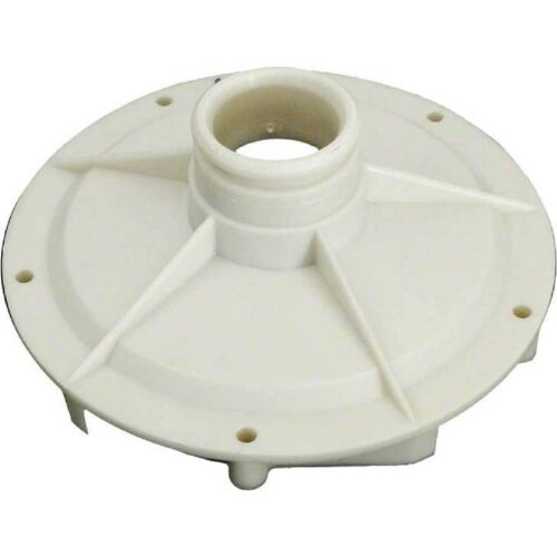 Pentair J1-40P PLBC Diffuser
