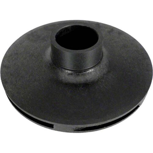 Pentair J105-8PACN PLBC Impeller