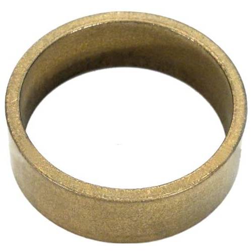 Pentair J23-5 D-Series 3HP Pump Wear Ring
