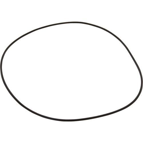Pentair JV11 Jet-Vac Venturi Shell O-Ring1