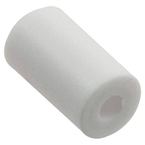 Pentair JV16 Jet-Vac SS Wheel Hub2