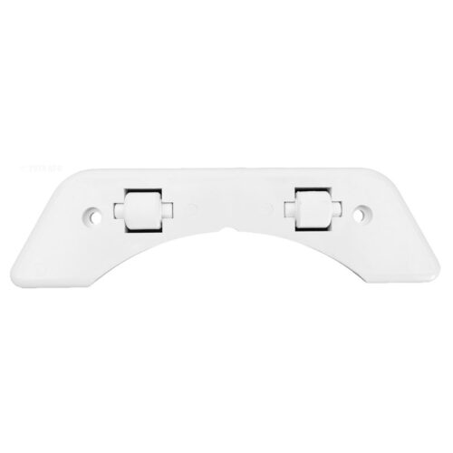 Pentair JV2B Jet-Vac Deflector Plate With Rollers1