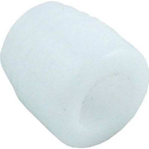 Pentair JV49 Jet-Vac Sweep Hose Mender4