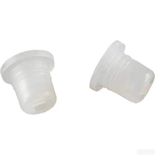 Pentair JV4B Jet-Vac Shell Float Adjustment Bushing4