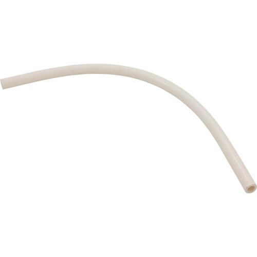 Pentair JV501 Jet-Vac White Feed Hose Section2