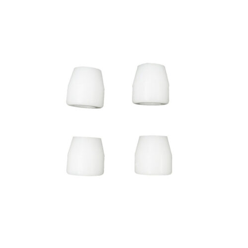 Pentair JV53 Jet-Vac Hose Sleeve2