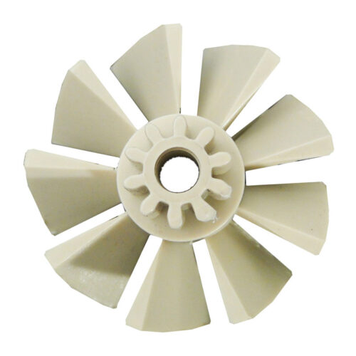 Pentair JV8 Jet-Vac Propeller2