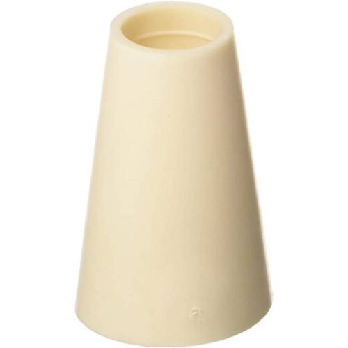 Pentair K12041 E-Z Vac Valve Cone4