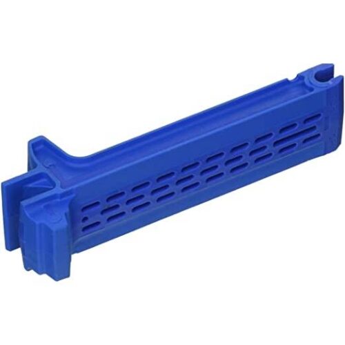 Pentair K12415 Kruiser Silent Flapper Kit7