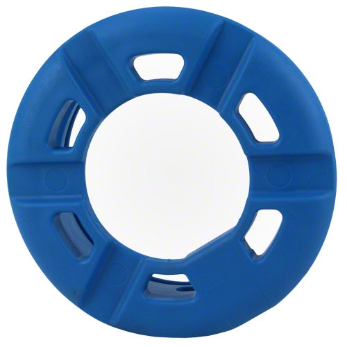 Pentair K12416 Kruiser Foot Pad Kit4