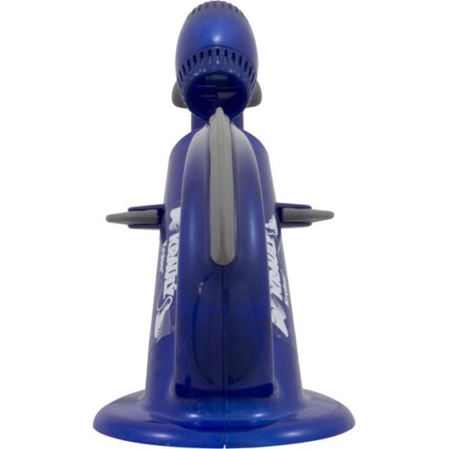 Pentair K12441 Kruiser External Housing Kit4