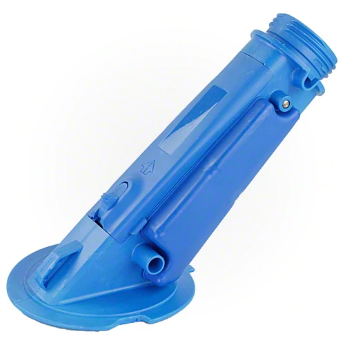 Pentair K12443 Internals Kit Kreepy Krauly Cleaner1