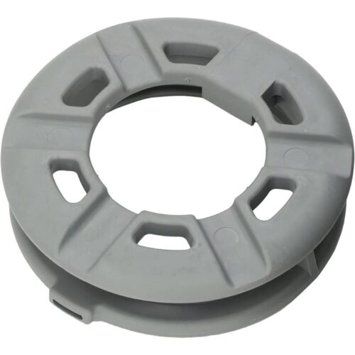 Pentair K12450 Kreepy Krauly Foot Pad Kit7
