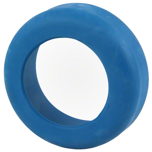 Pentair K12454 Kruiser Hose Weight1