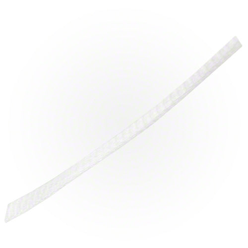 Pentair K12465 Kruiser Hose Protector1