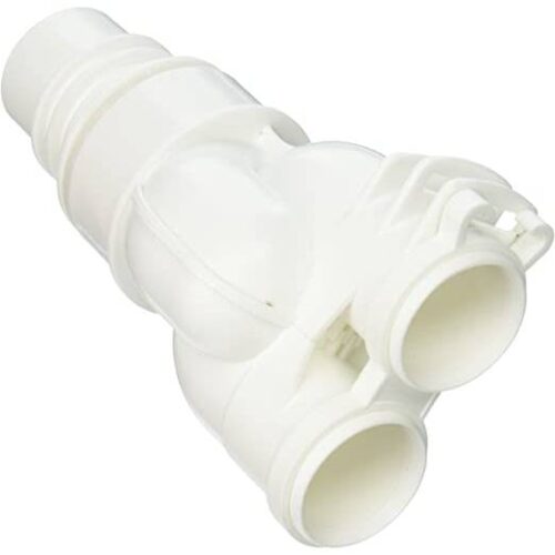 Pentair K12653 E-Z VacKreepy Kadet Swivel Head Assembly4