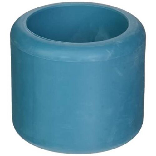 Pentair K12657 E-Z Vac Hose Weight1