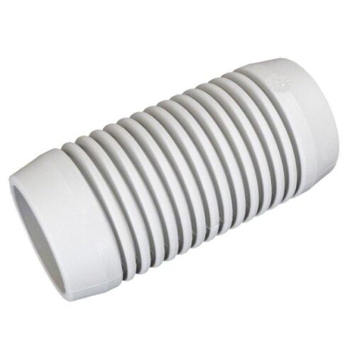 Pentair K21241 3 White Kreepy Krauly Hose Connector1