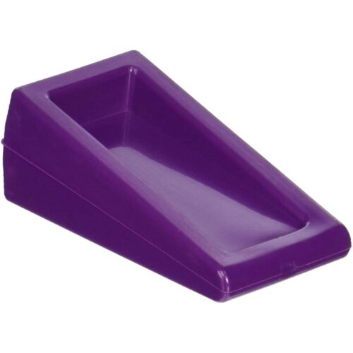 Pentair K70181 Purple Kreepy Krauly Flow Valve4