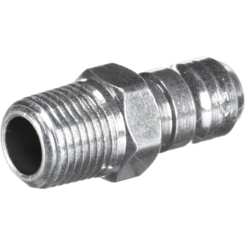 Pentair L0032800 #55 Series One LP Orifice 1