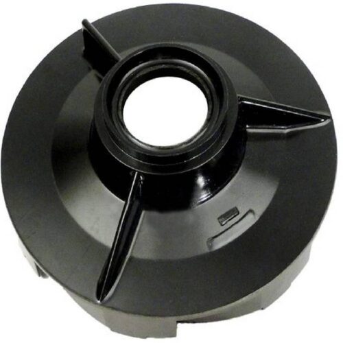 Pentair L1-25P21 Pool & Spa Pump Diffuser