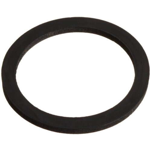 Pentair L20-40 PLBC Series Gasket