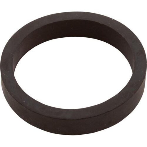 Pentair L21-1 Sta-Rite Hi-Head Diffuser Ring