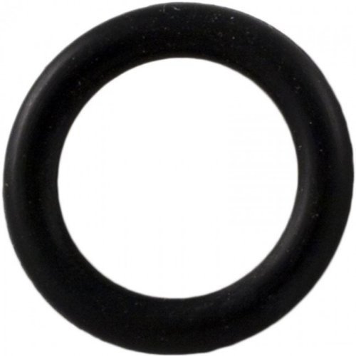 Pentair LA375 Booster Pump Drain Plug O-Ring (After 1996)