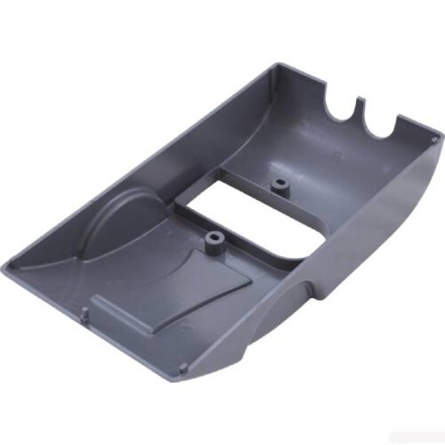 Pentair LLU10NG Legend Platinum Gray Bottom Cover4