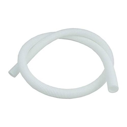 Pentair LX17 Legend II White 6 Feed Hose Section4